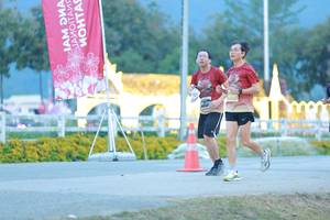 BIB: 
                            <button type="button" onclick="openModal(27850171)" class="btn btn-primary btn-sm float-right btn-popup" data-toggle="modal" data-target=".modal-high-quality">
                        <i class="fas fa-shopping-cart"></i> Add to Cart
                    </button>
                                            <button type="button" onclick="isThisMe(27850171, true)" class="btn btn-success btn-sm float-right btn-popup btn-isme hidden" data-toggle="tooltip" data-placement="bottom" title="นี่คือรูปของคุณใช่ไหม คลิกที่นี่เพื่อเอาเข้าอัลบั้ม">
                        <i class="fas fa-plus"></i> Add to album
                    </button>
                    <button type="button" onclick="isThisMe(27850171, false)" class="btn btn-warning btn-sm float-right btn-popup btn-isnotme hidden">
                        <i class="fas fa-ban"></i> Remove from album
                    </button>